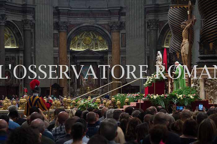 %_tempFileName01691_06112016%