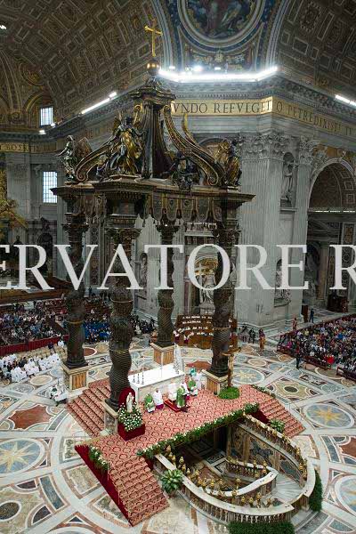 %_tempFileName01693_06112016%