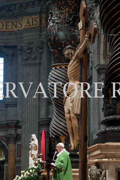 %_tempFileName01696_06112016%