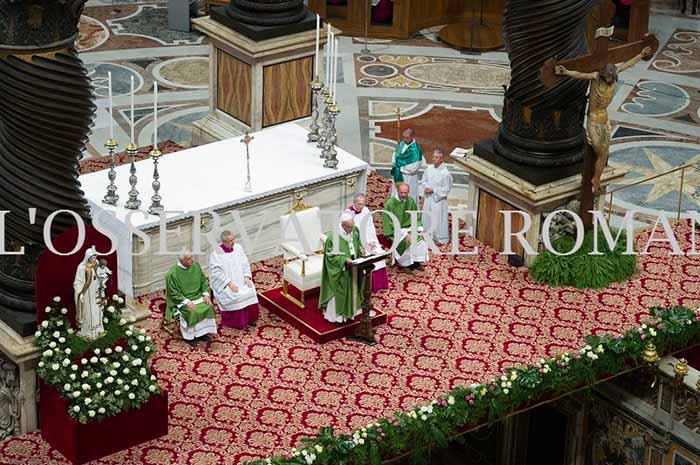 %_tempFileName01700_06112016%