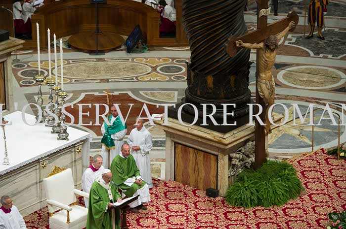 %_tempFileName01703_06112016%