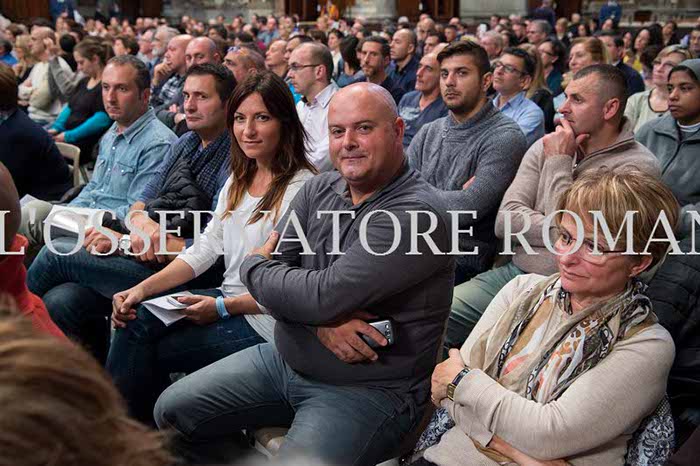 %_tempFileName01705_06112016%