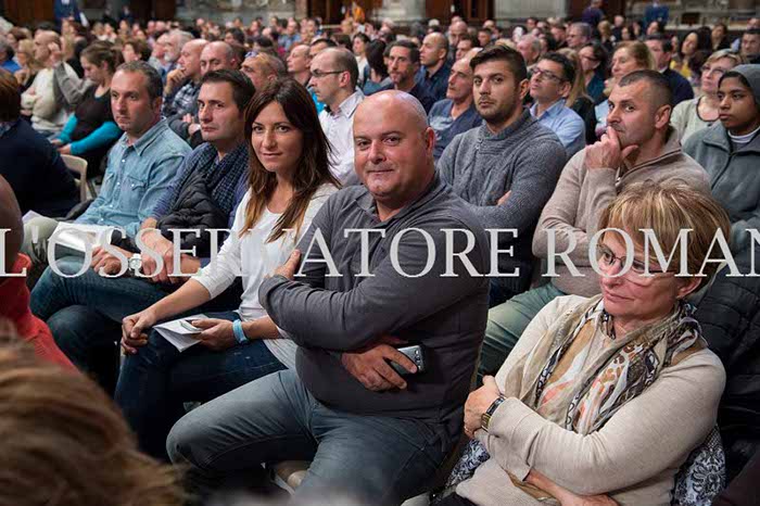 %_tempFileName01706_06112016%