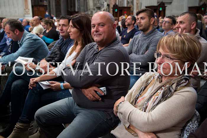 %_tempFileName01712_06112016%