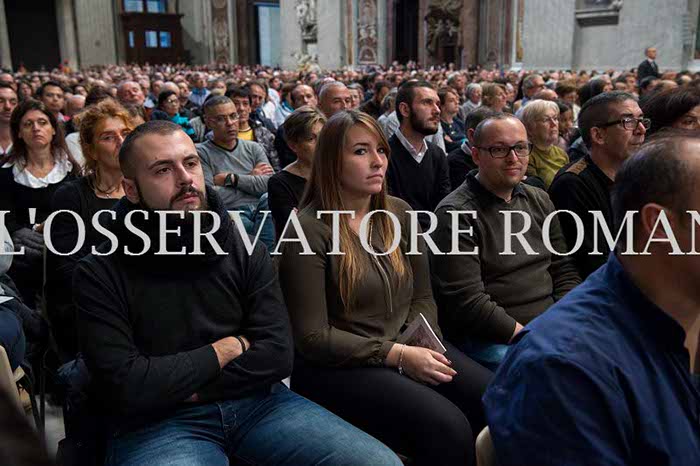 %_tempFileName01713_06112016%