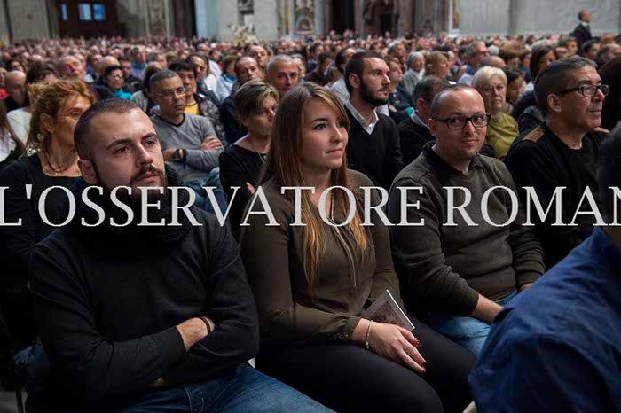 %_tempFileName01715_06112016%