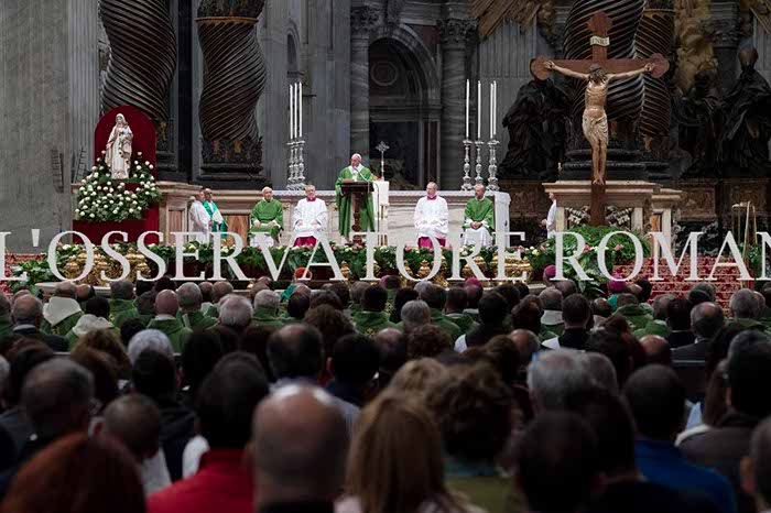 %_tempFileName01721_06112016%