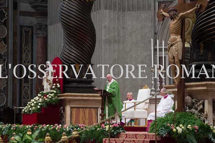 %_tempFileName01723_06112016%