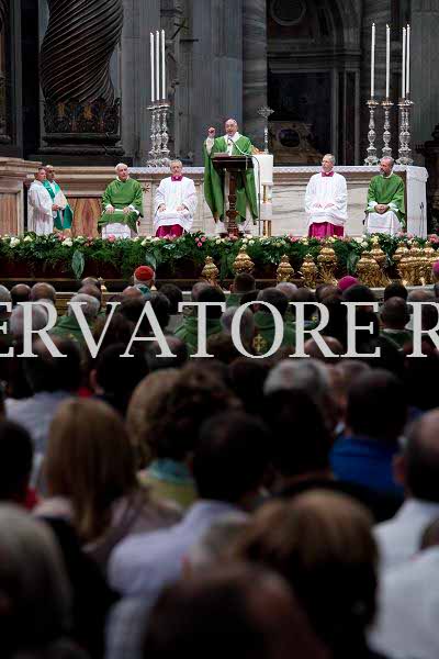 %_tempFileName01726_06112016%