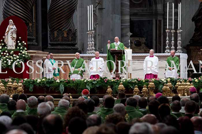 %_tempFileName01727_06112016%