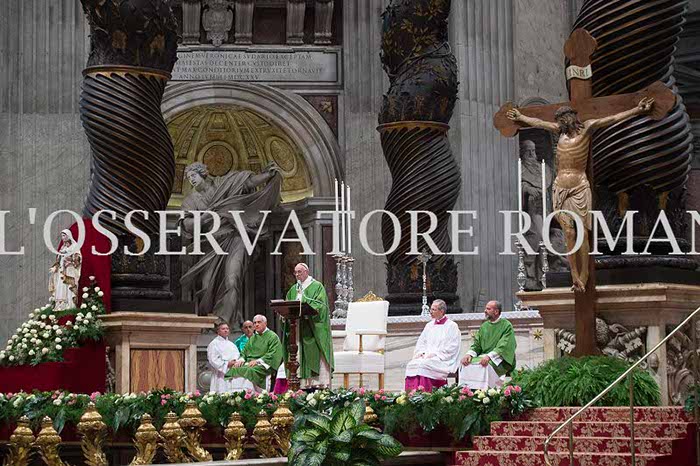 %_tempFileName01733_06112016%