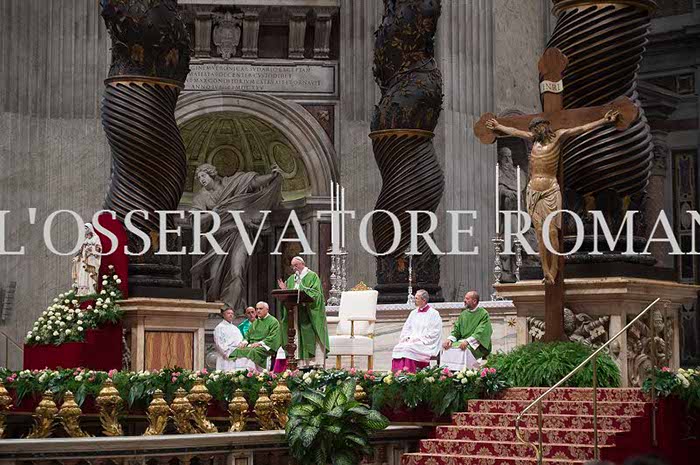 %_tempFileName01734_06112016%