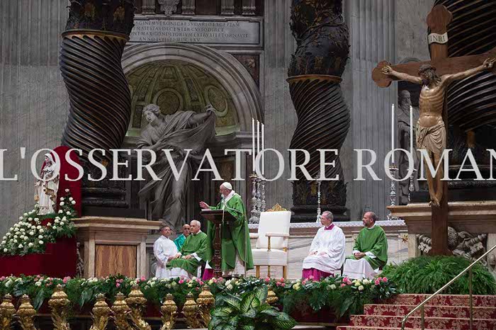 %_tempFileName01735_06112016%