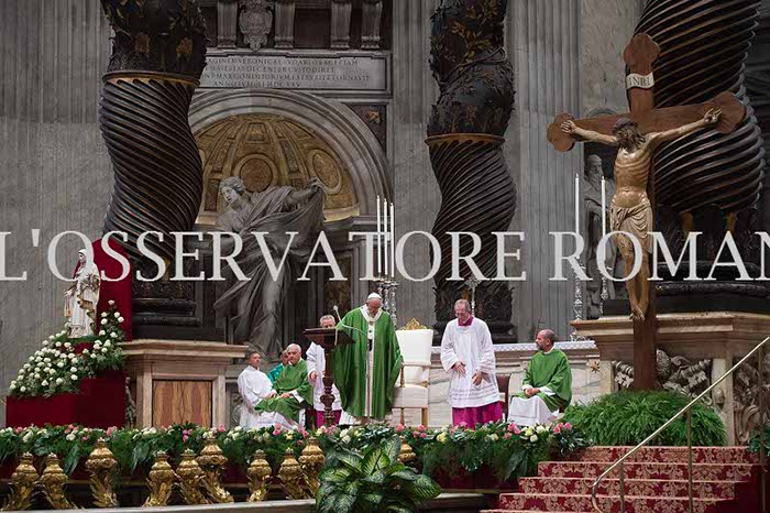 %_tempFileName01737_06112016%