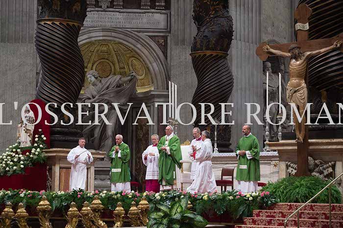 %_tempFileName01740_06112016%