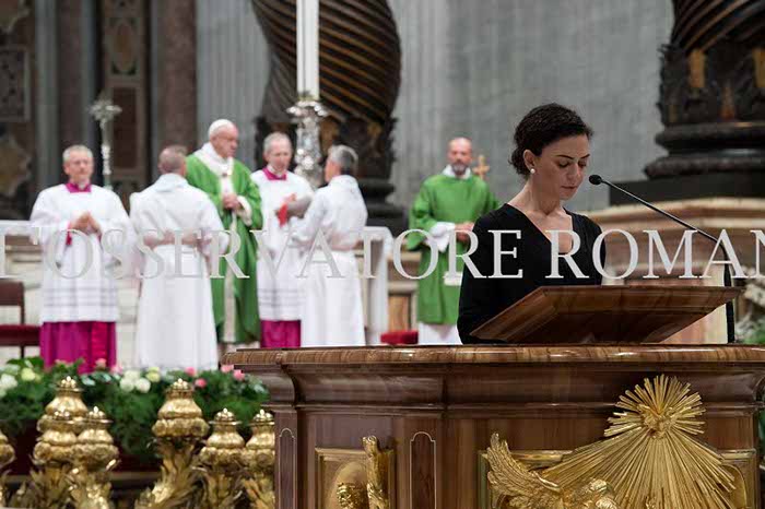 %_tempFileName01741_06112016%