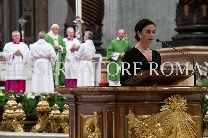 %_tempFileName01743_06112016%