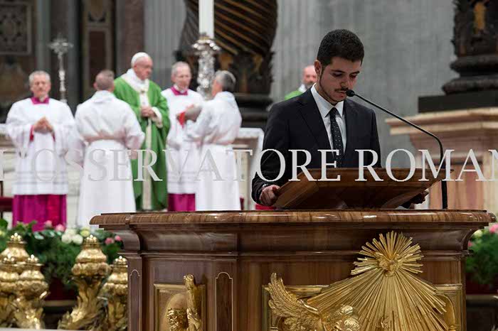 %_tempFileName01749_06112016%