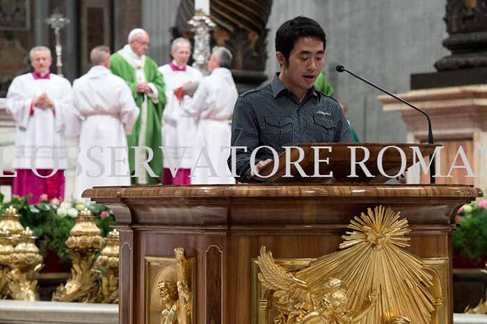 %_tempFileName01755_06112016%