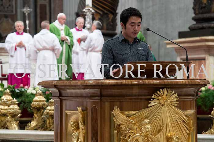 %_tempFileName01756_06112016%