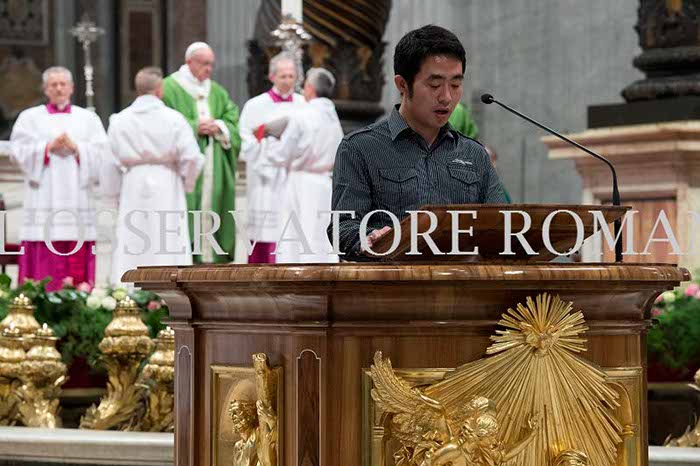 %_tempFileName01762_06112016%