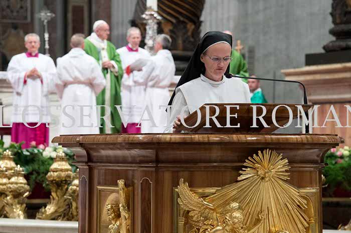 %_tempFileName01763_06112016%