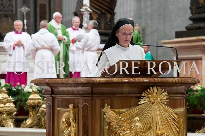 %_tempFileName01766_06112016%