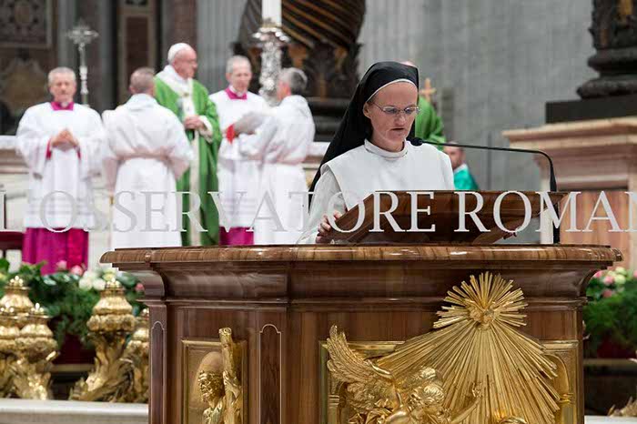 %_tempFileName01769_06112016%