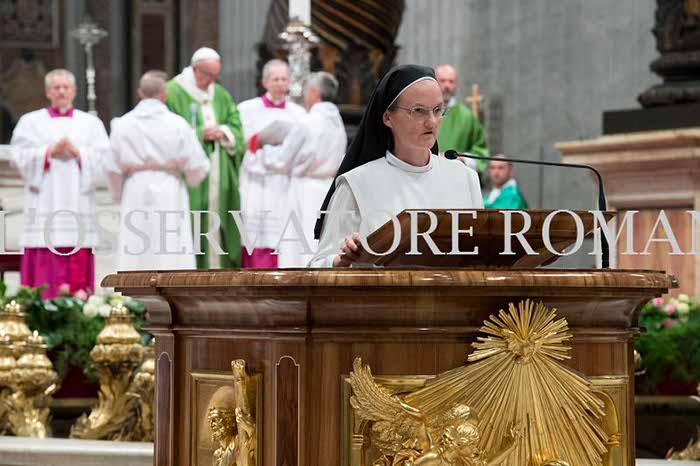 %_tempFileName01770_06112016%