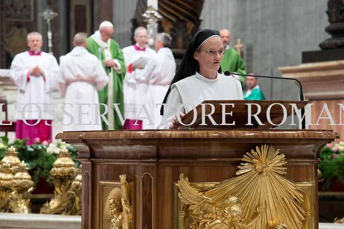 %_tempFileName01771_06112016%