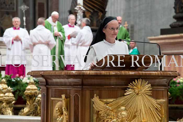 %_tempFileName01773_06112016%