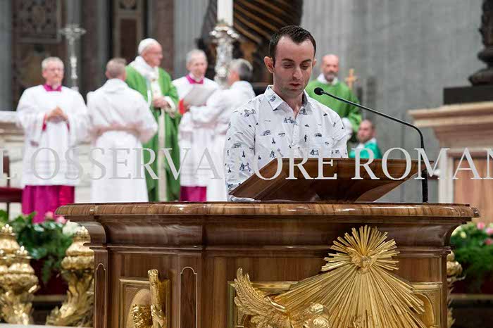 %_tempFileName01775_06112016%