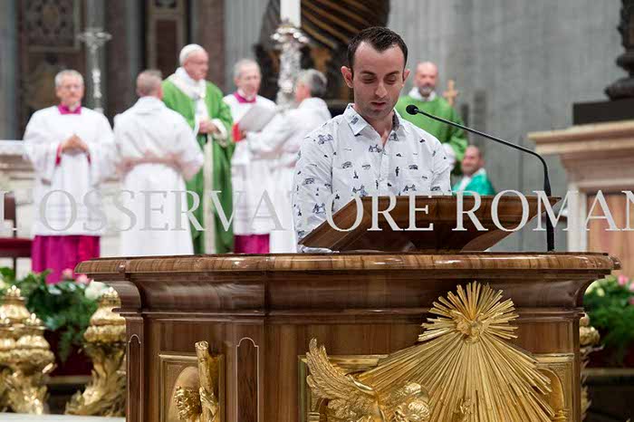 %_tempFileName01778_06112016%