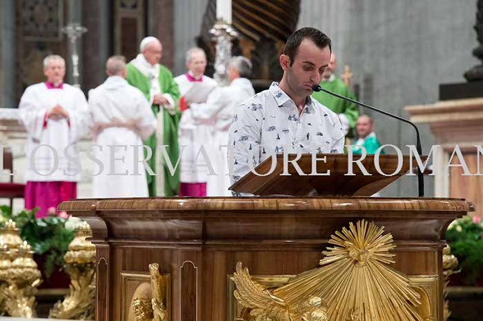 %_tempFileName01780_06112016%