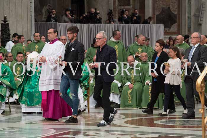 %_tempFileName01781_06112016%