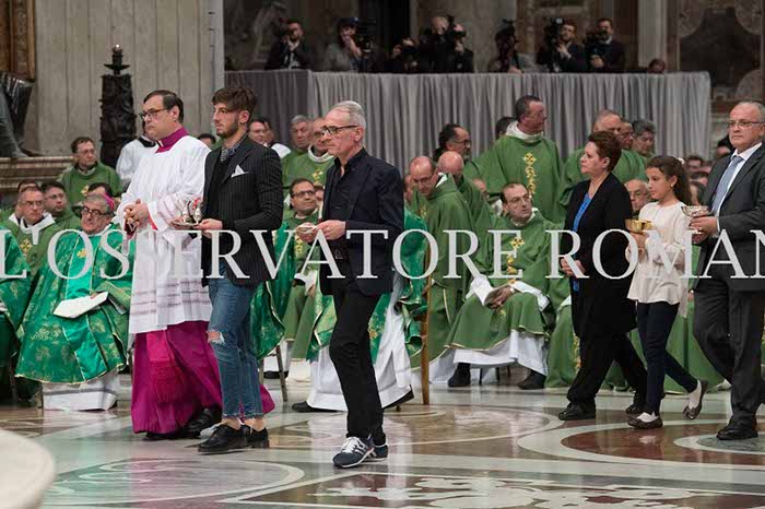 %_tempFileName01782_06112016%