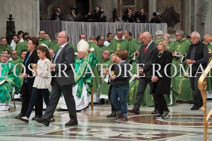 %_tempFileName01783_06112016%