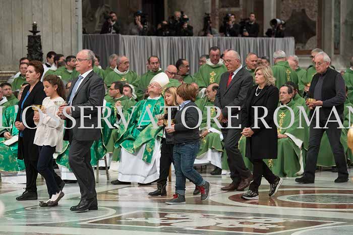 %_tempFileName01785_06112016%