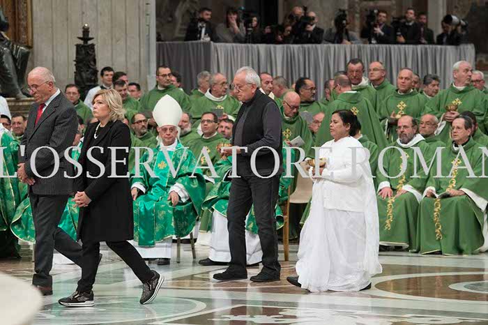 %_tempFileName01790_06112016%