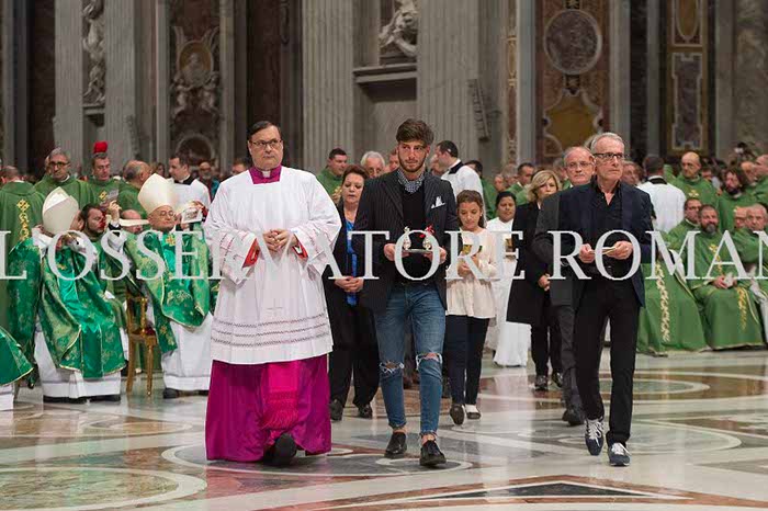 %_tempFileName01791_06112016%