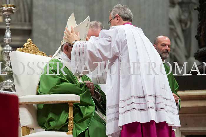 %_tempFileName01795_06112016%