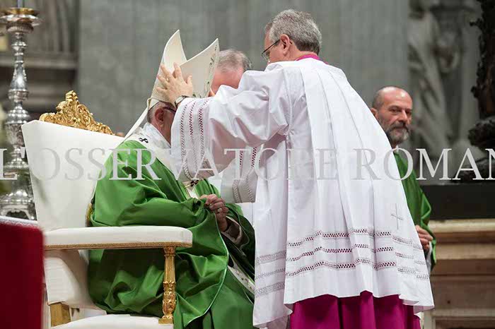 %_tempFileName01796_06112016%