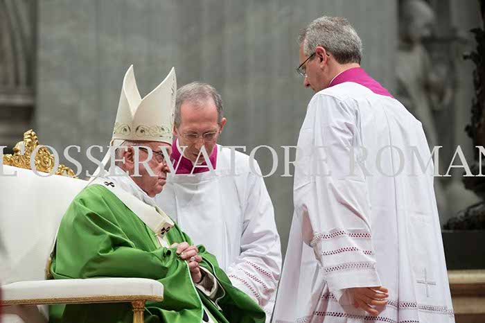 %_tempFileName01797_06112016%