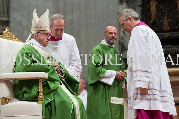 %_tempFileName01803_06112016%