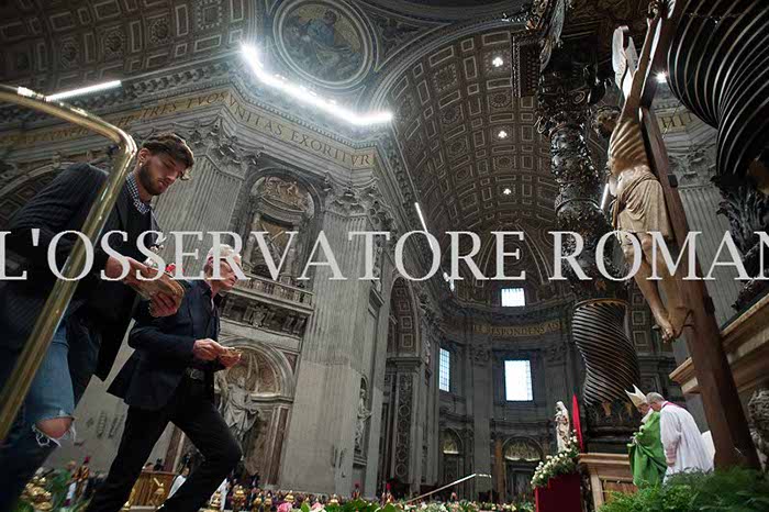 %_tempFileName01804_06112016%