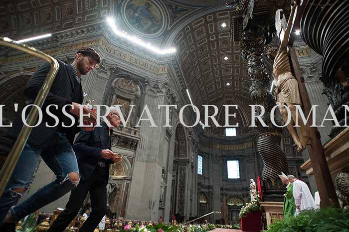 %_tempFileName01805_06112016%