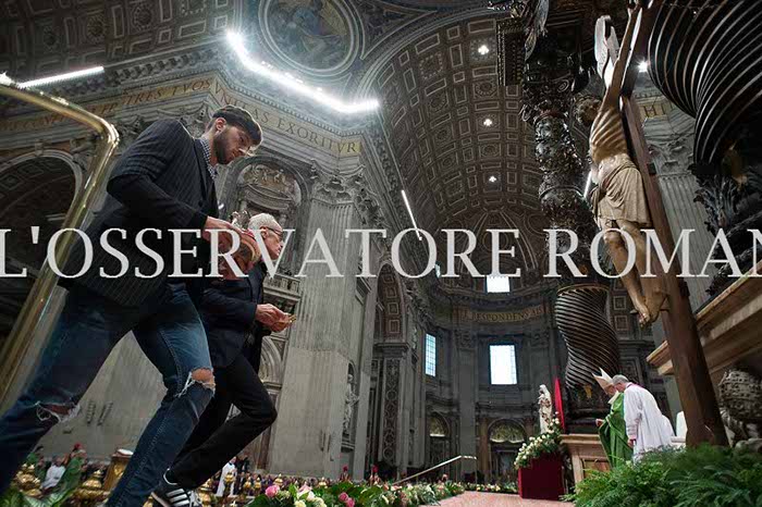 %_tempFileName01806_06112016%