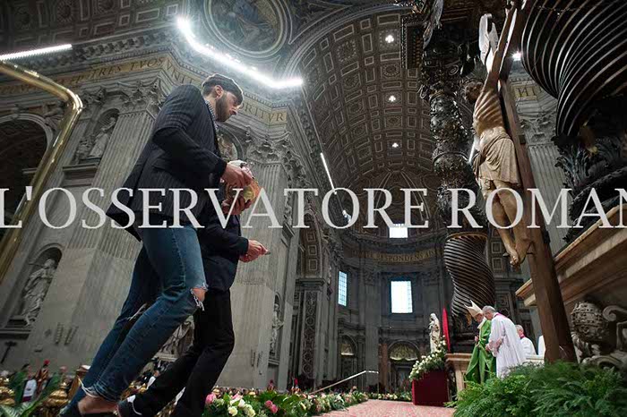 %_tempFileName01807_06112016%