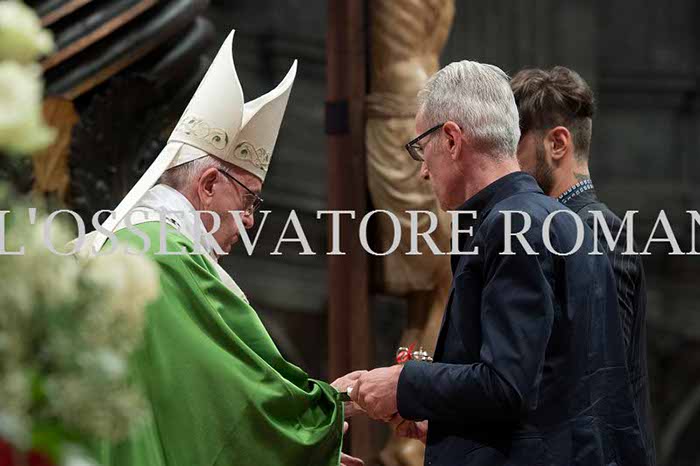 %_tempFileName01825_06112016%