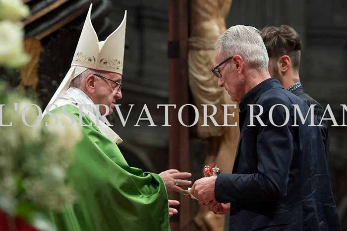 %_tempFileName01829_06112016%